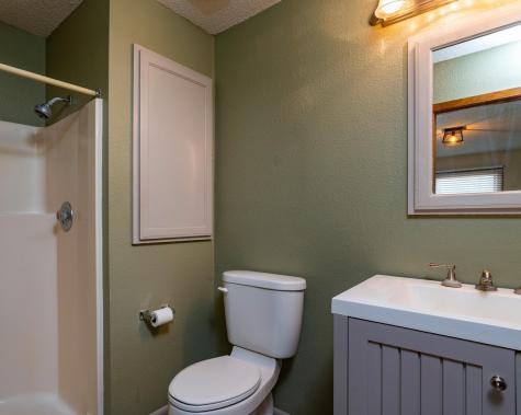 4811 Orchid Lane N Plymouth MN 55446