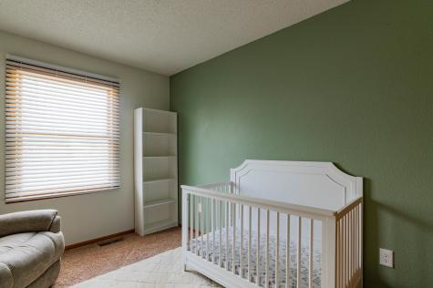 4811 Orchid Lane N Plymouth MN 55446