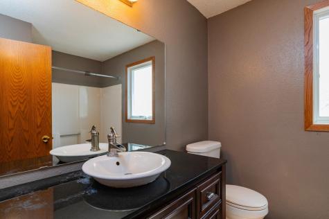 4811 Orchid Lane N Plymouth MN 55446