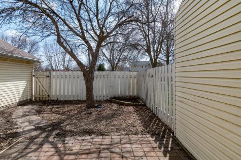 4811 Orchid Lane N Plymouth MN 55446