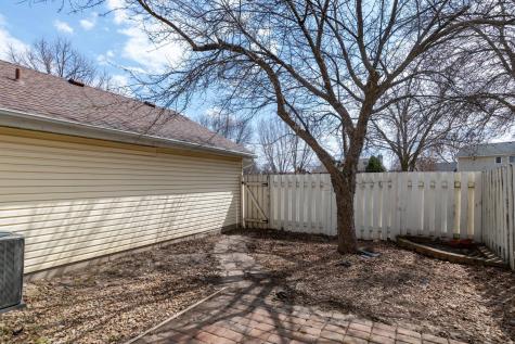 4811 Orchid Lane N Plymouth MN 55446