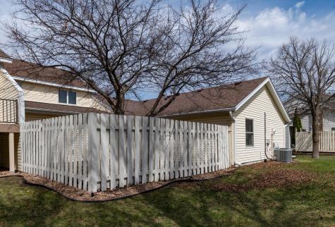4811 Orchid Lane N Plymouth MN 55446