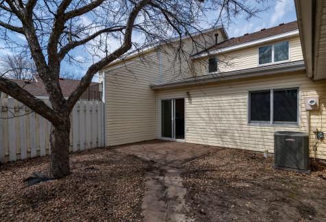 4811 Orchid Lane N Plymouth MN 55446
