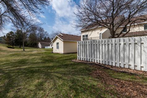 4811 Orchid Lane N Plymouth MN 55446