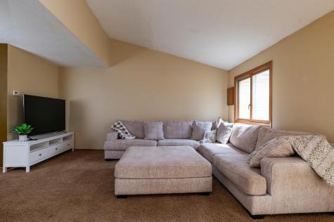 4811 Orchid Lane N Plymouth MN 55446