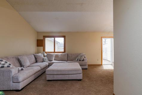 4811 Orchid Lane N Plymouth MN 55446
