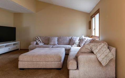 4811 Orchid Lane N Plymouth MN 55446