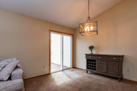 4811 Orchid Lane N Plymouth MN 55446