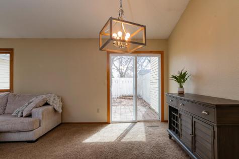 4811 Orchid Lane N Plymouth MN 55446