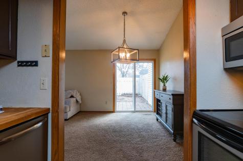 4811 Orchid Lane N Plymouth MN 55446