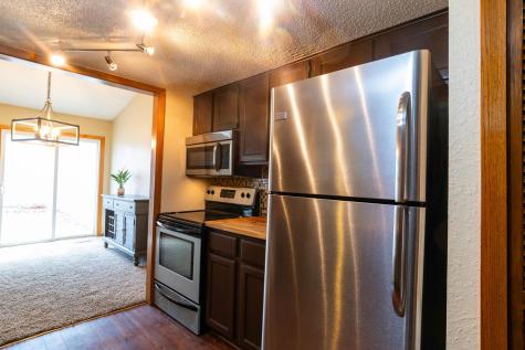 4811 Orchid Lane N Plymouth MN 55446