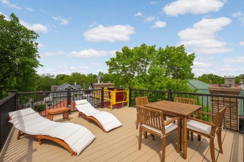 2224 W Lake Of The Isles Parkway Minneapolis MN 55405