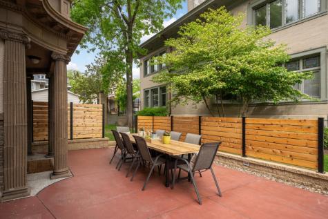 2224 W Lake Of The Isles Parkway Minneapolis MN 55405