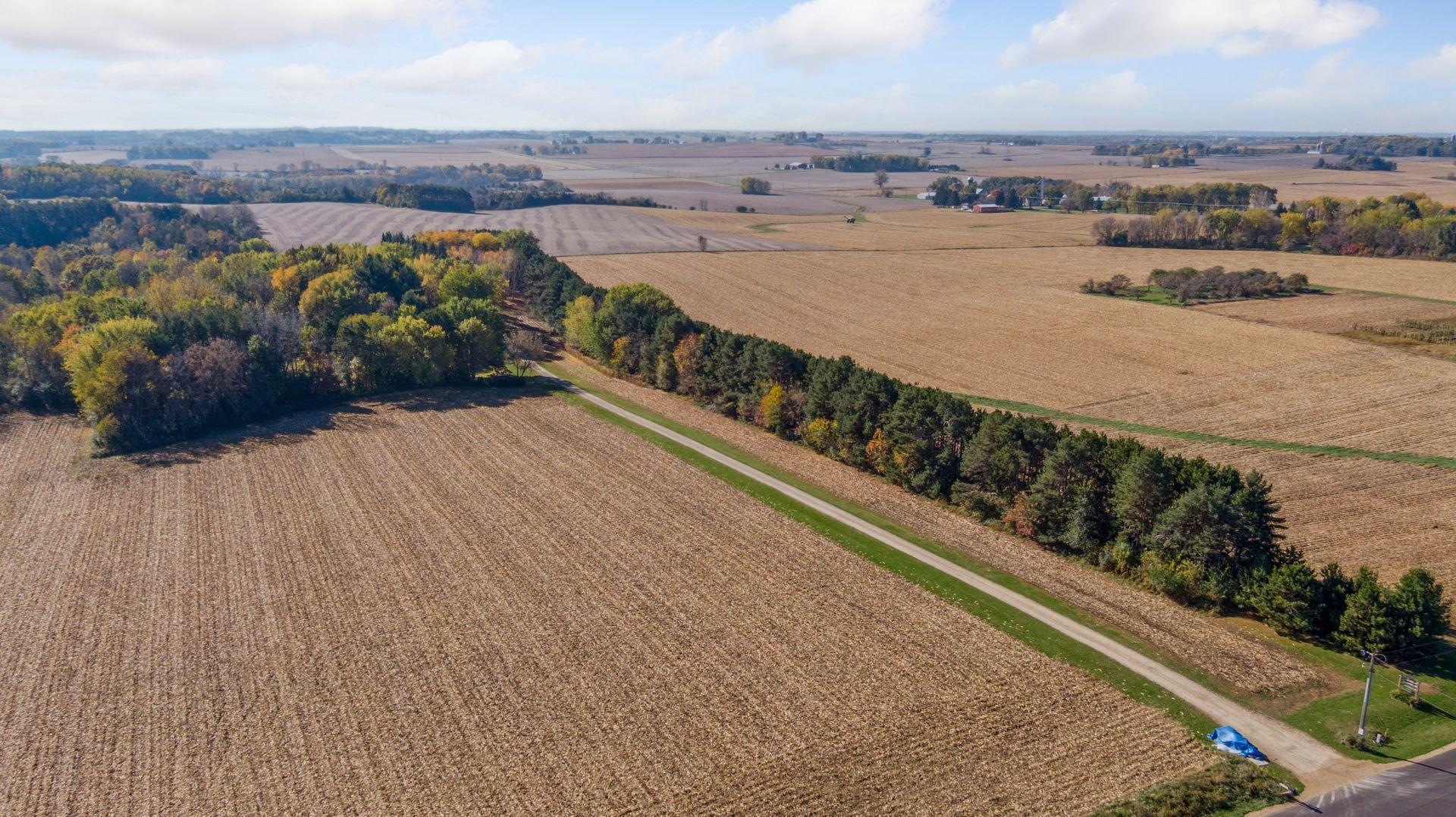 13379 50th Street S Afton MN 55001