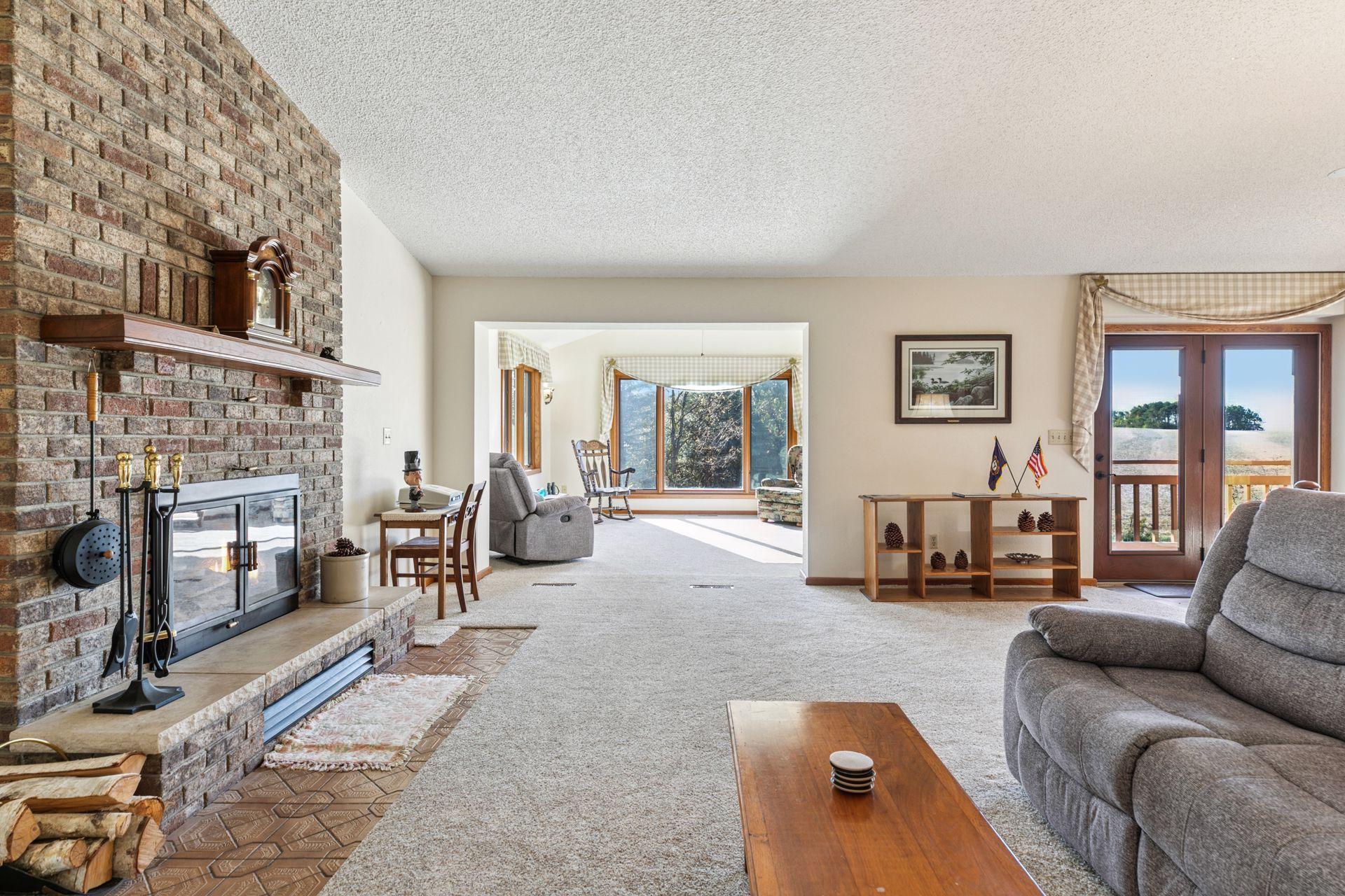 13379 50th Street S Afton MN 55001