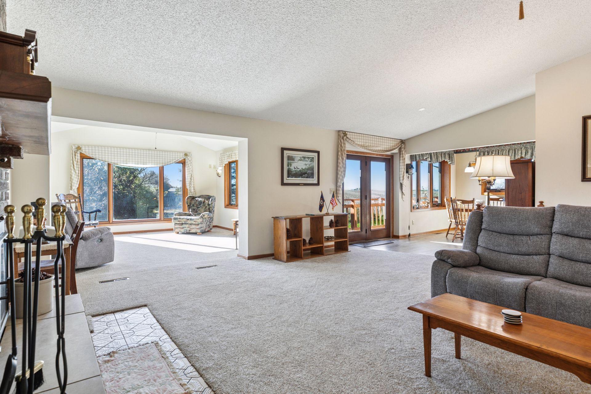 13379 50th Street S Afton MN 55001