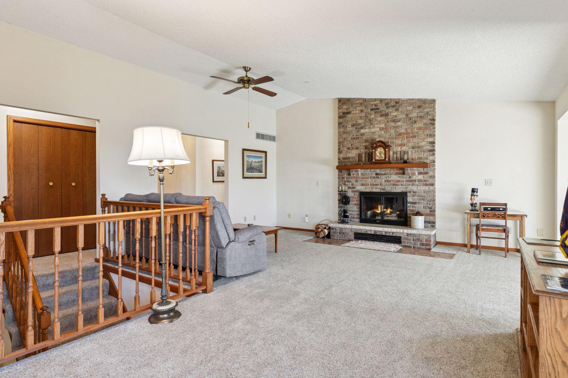 13379 50th Street S Afton MN 55001