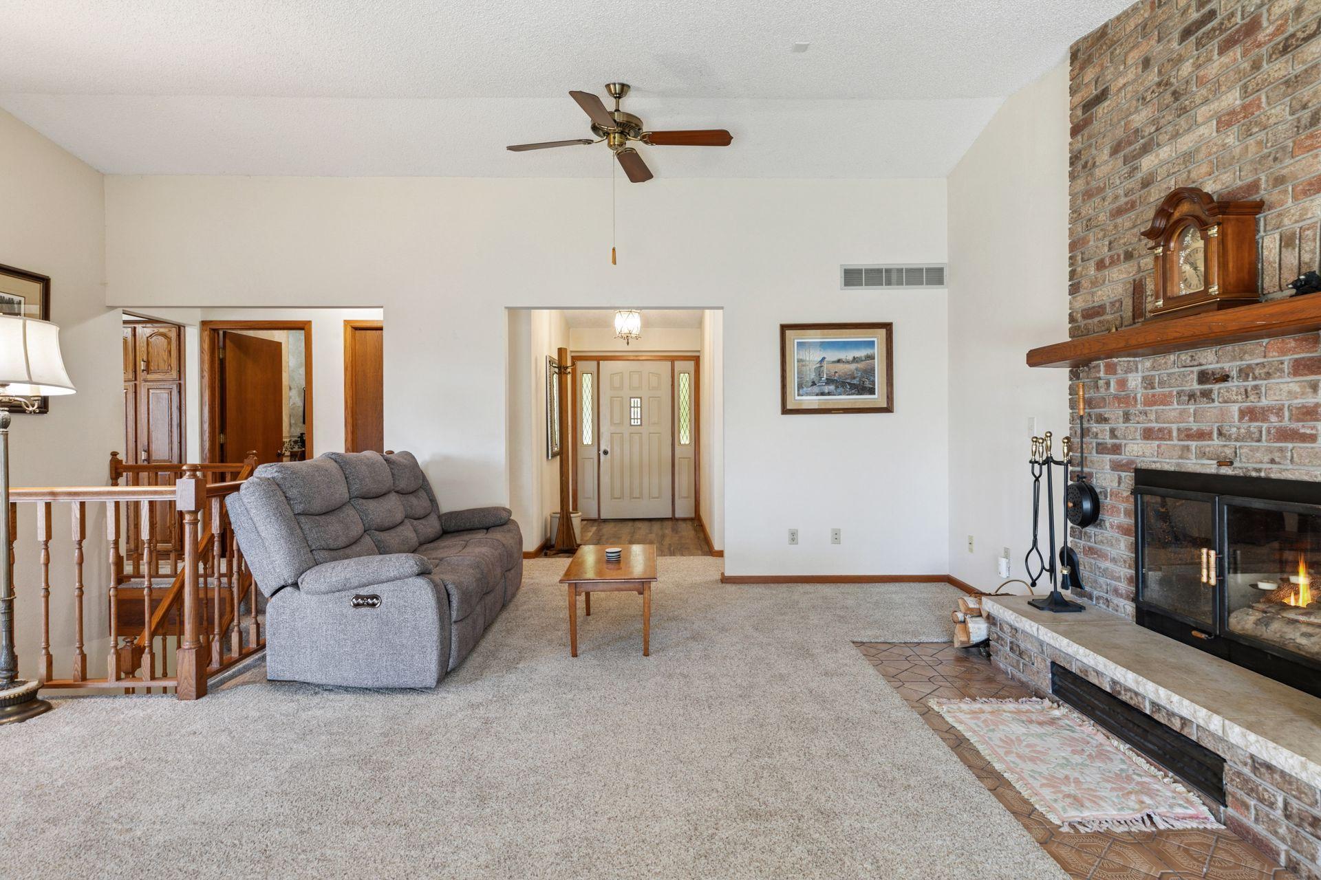 13379 50th Street S Afton MN 55001