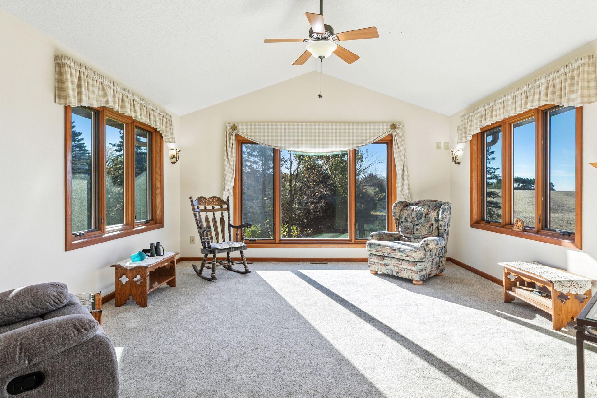 13379 50th Street S Afton MN 55001