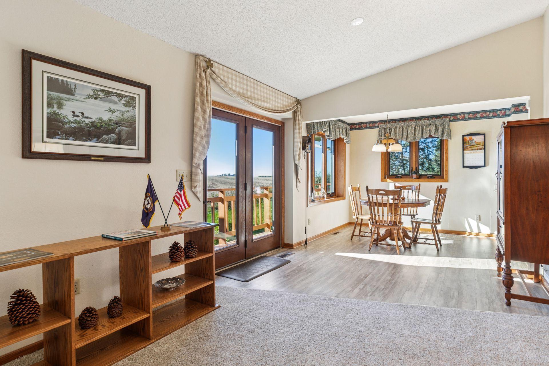 13379 50th Street S Afton MN 55001