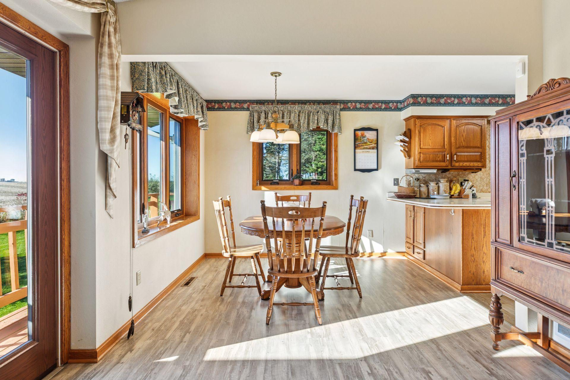 13379 50th Street S Afton MN 55001