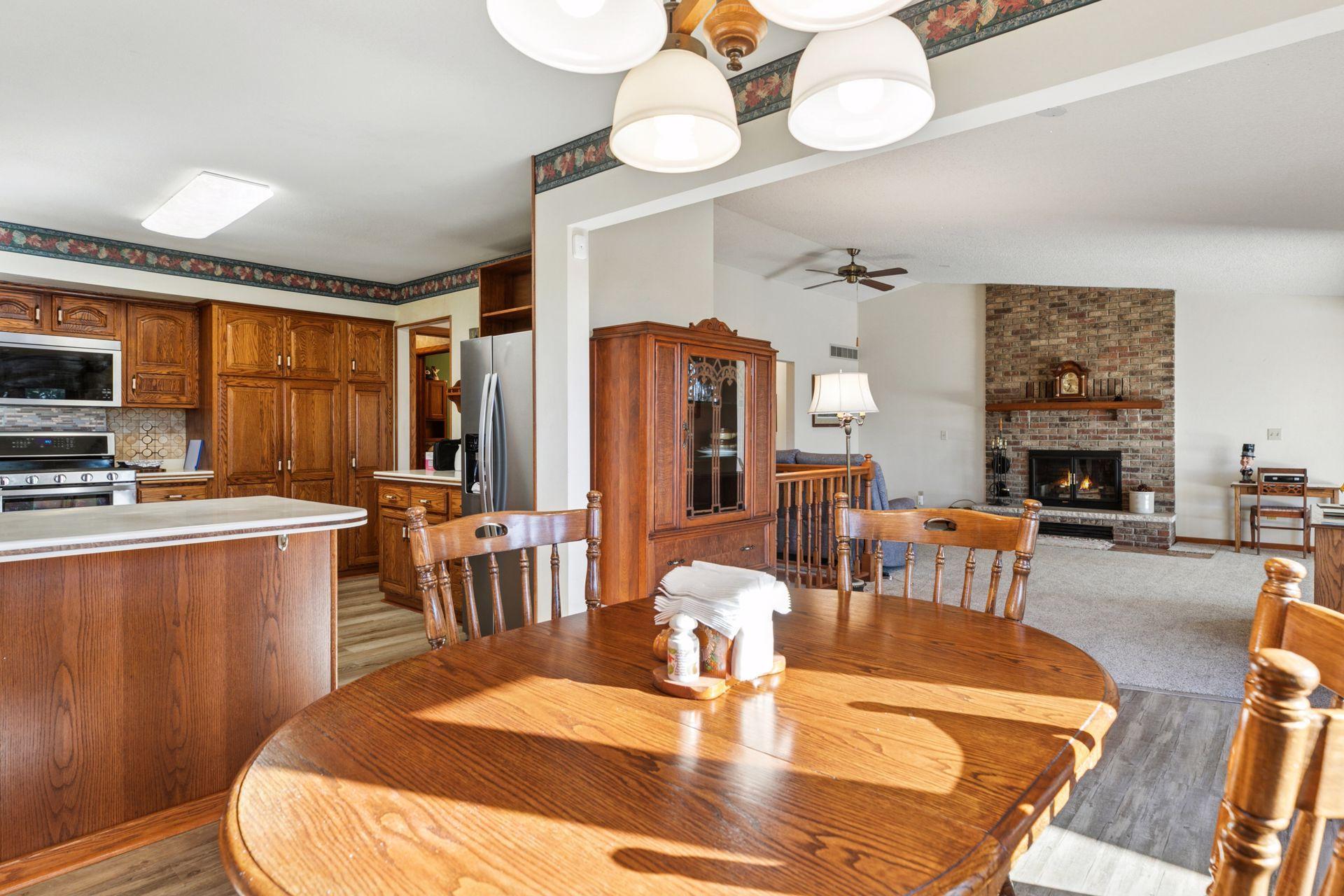 13379 50th Street S Afton MN 55001