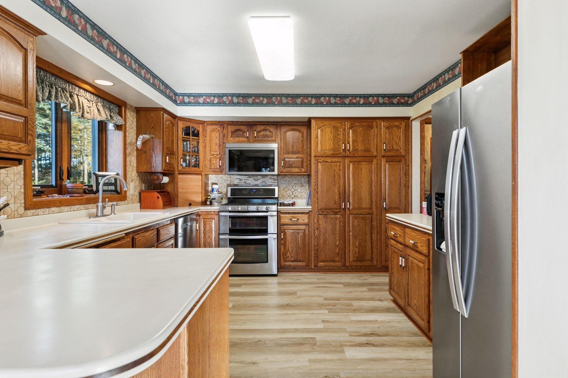 13379 50th Street S Afton MN 55001