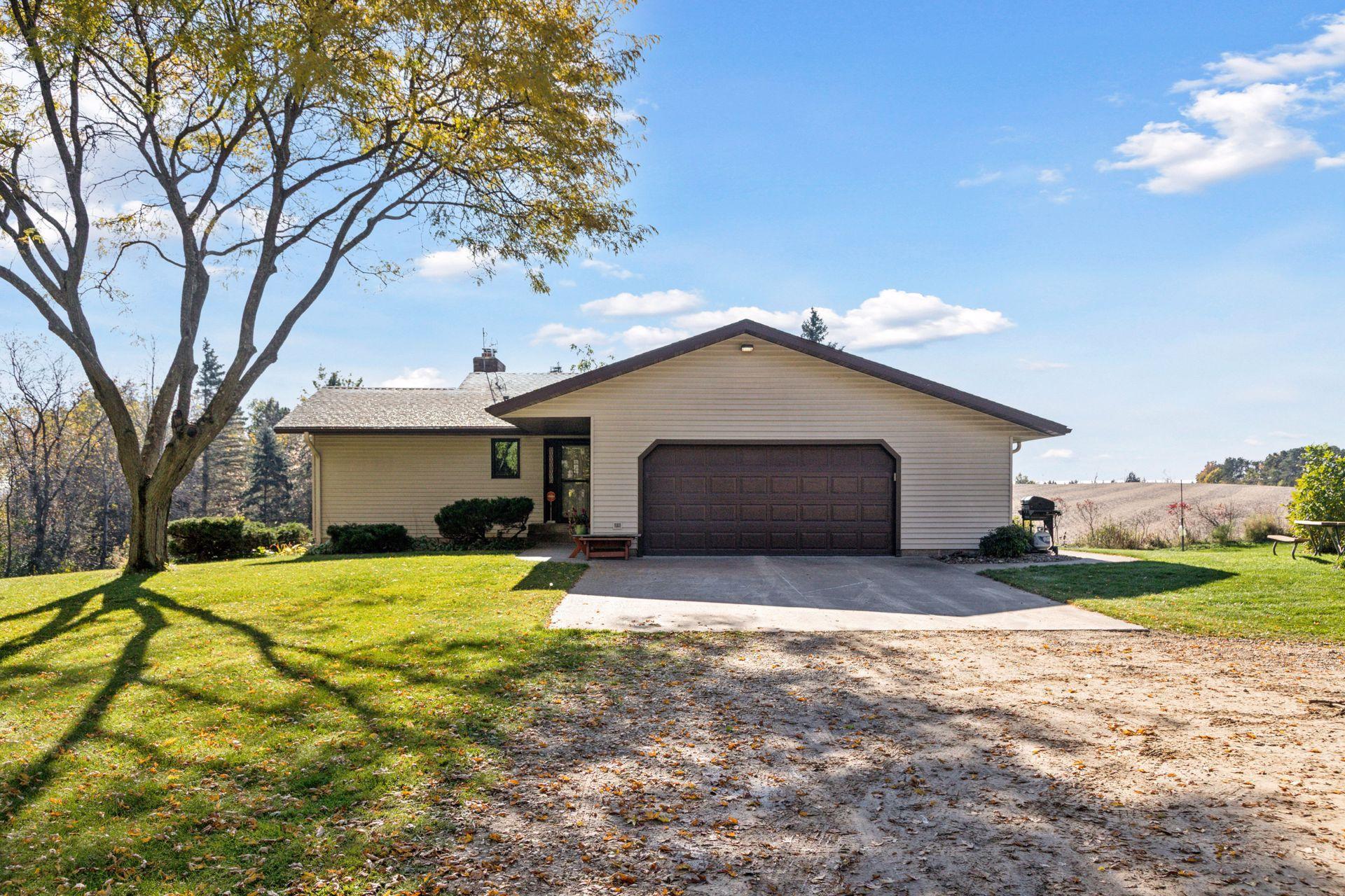 13379 50th Street S Afton MN 55001