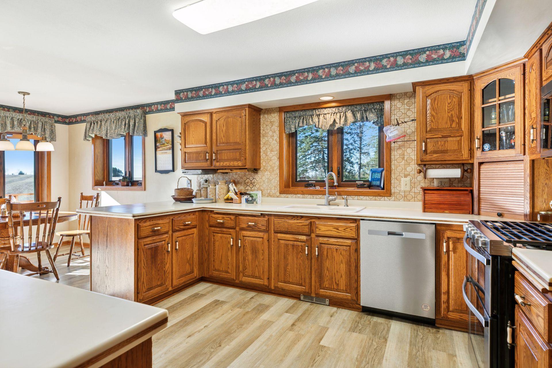 13379 50th Street S Afton MN 55001