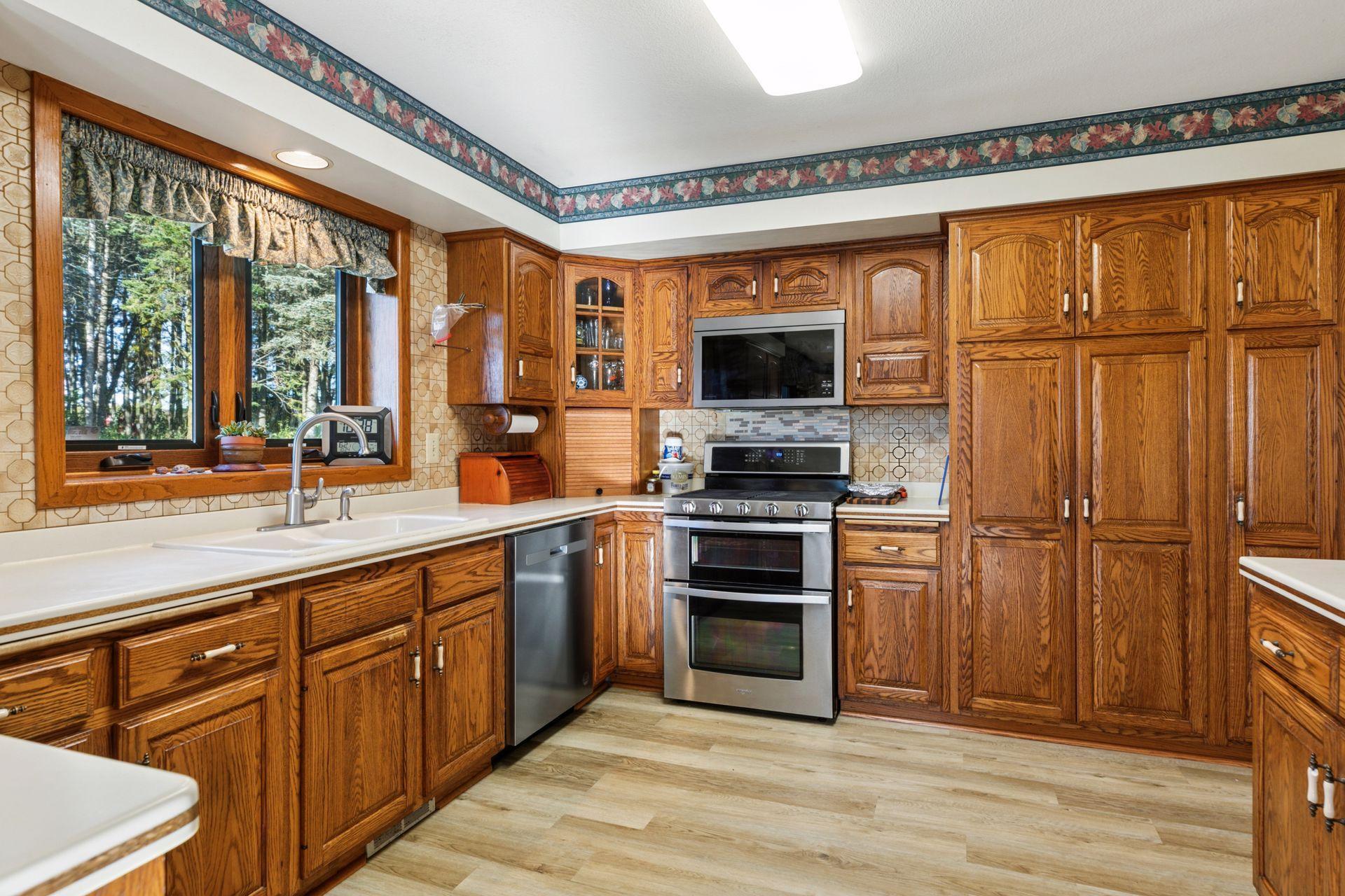 13379 50th Street S Afton MN 55001