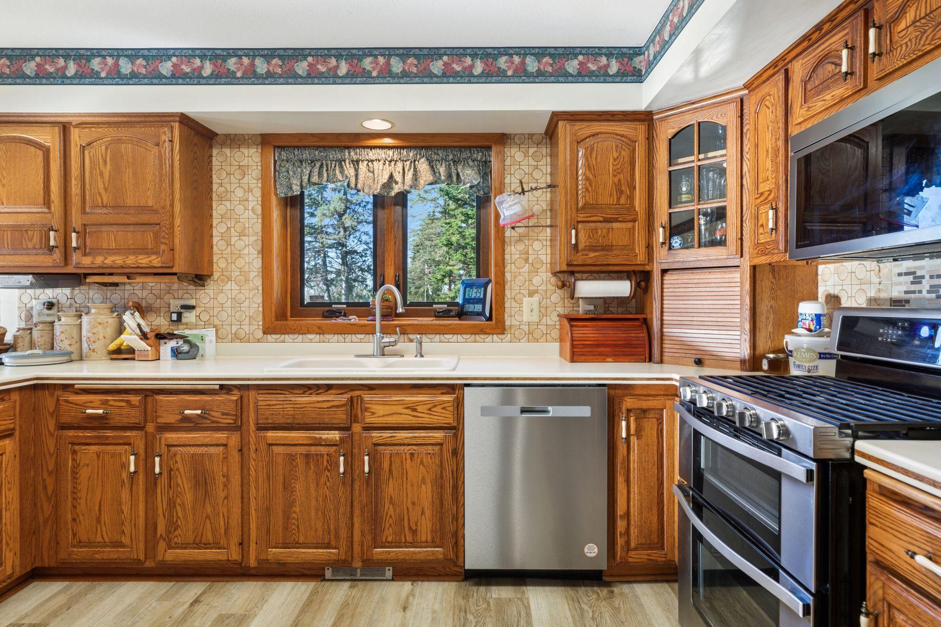 13379 50th Street S Afton MN 55001