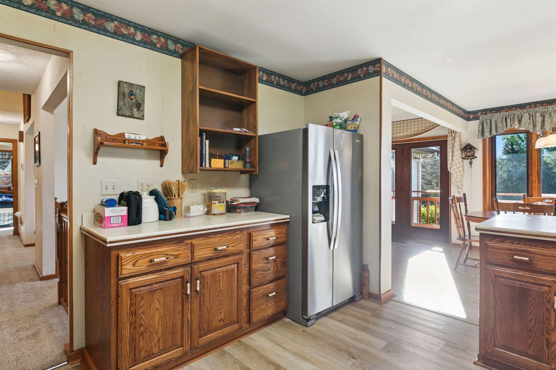 13379 50th Street S Afton MN 55001