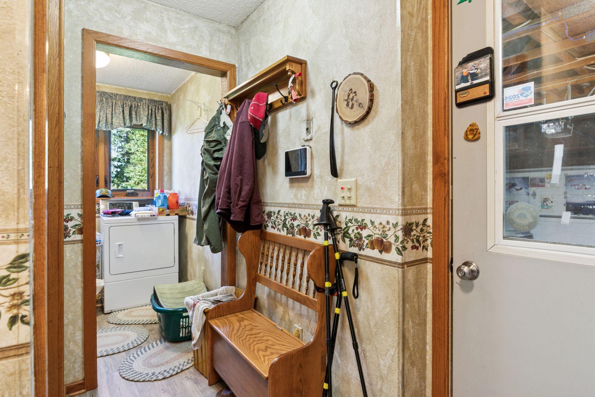 13379 50th Street S Afton MN 55001