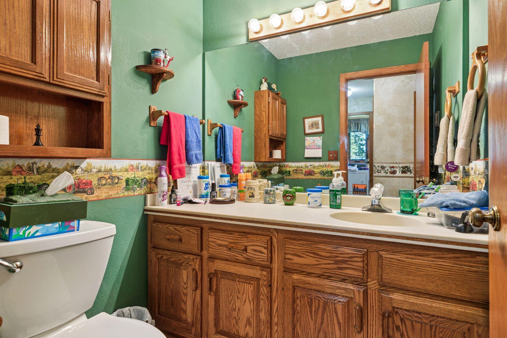 13379 50th Street S Afton MN 55001