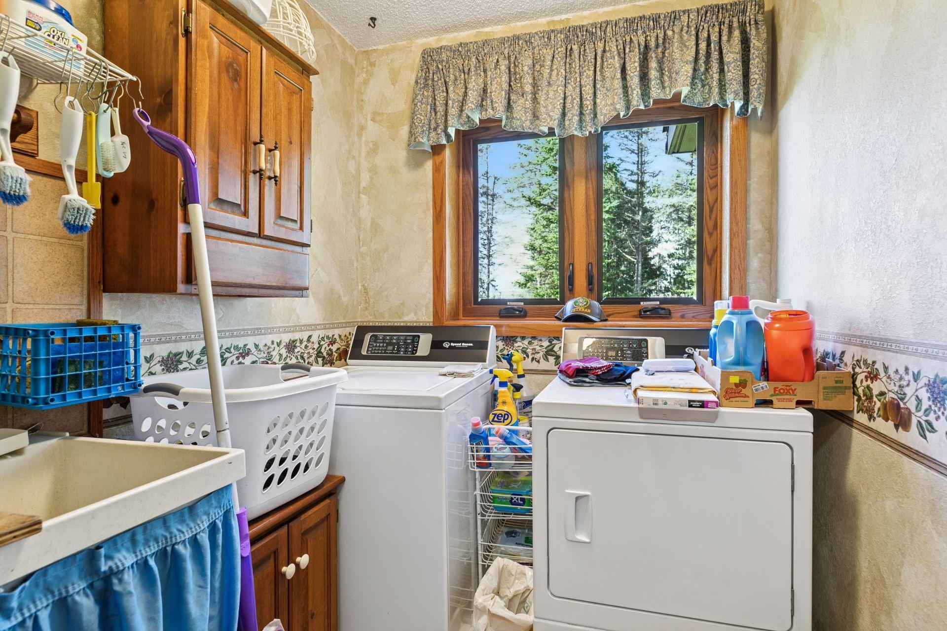 13379 50th Street S Afton MN 55001