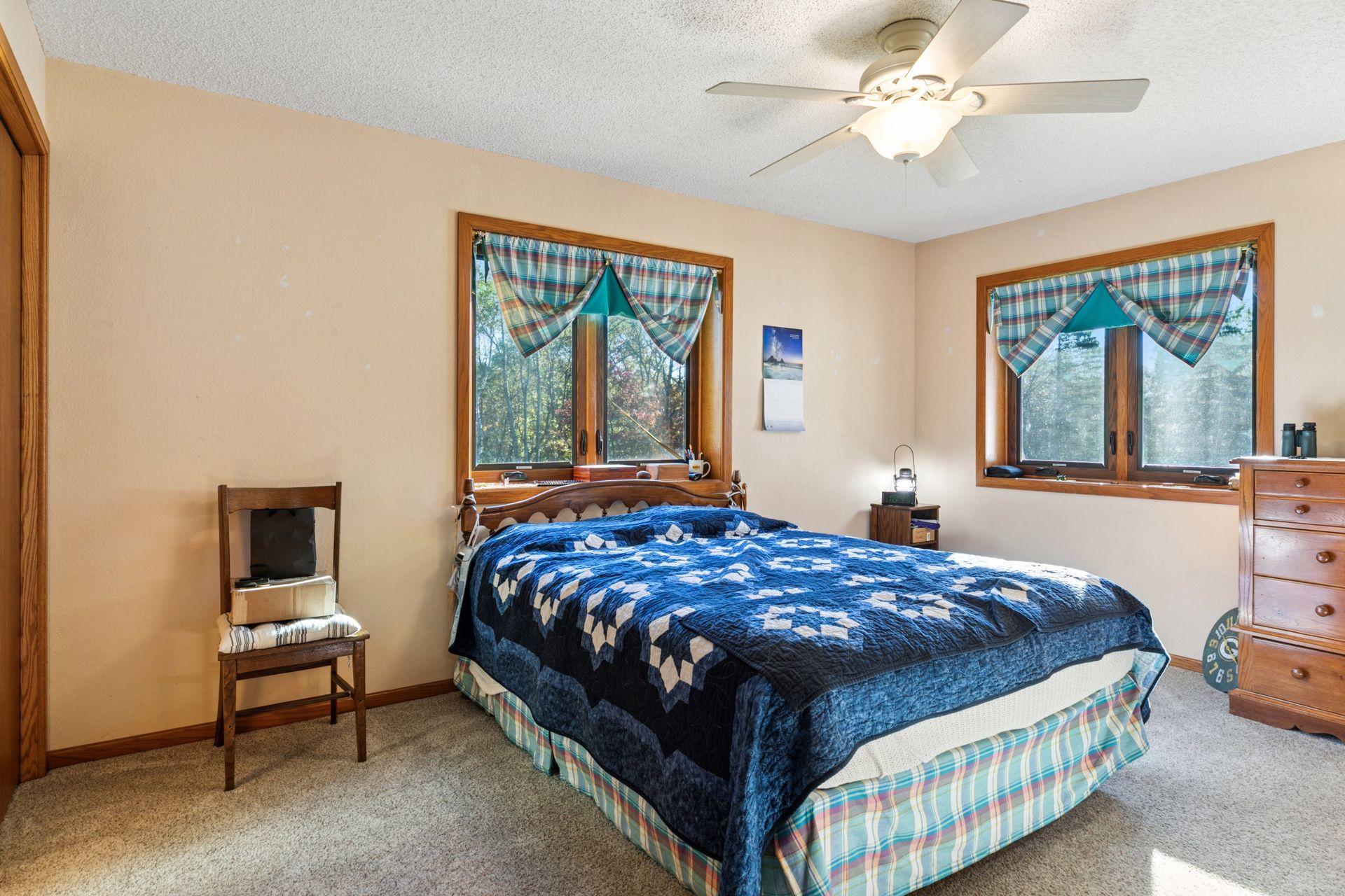 13379 50th Street S Afton MN 55001