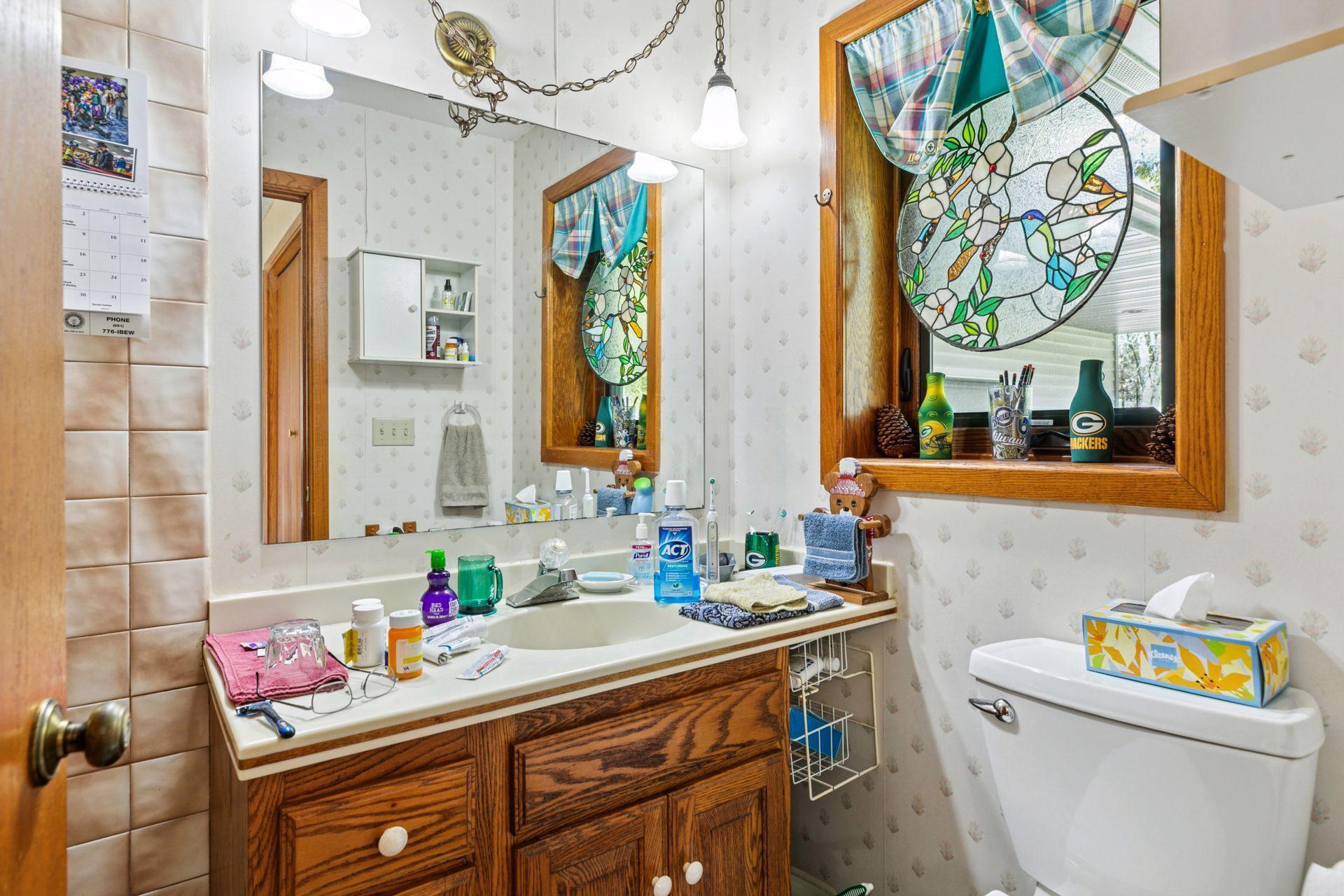 13379 50th Street S Afton MN 55001