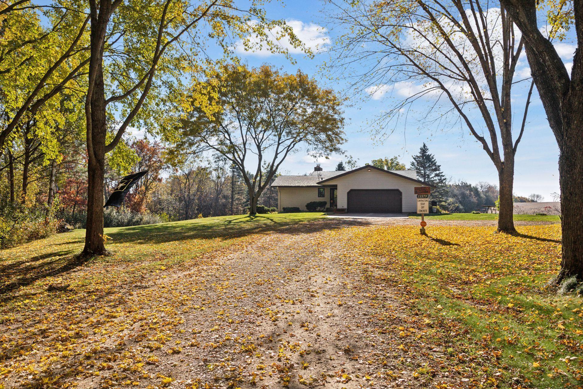 13379 50th Street S Afton MN 55001