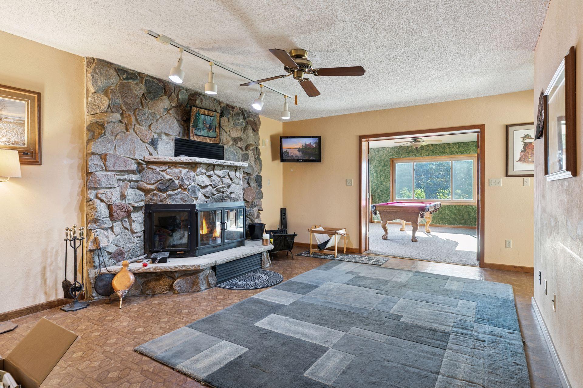 13379 50th Street S Afton MN 55001