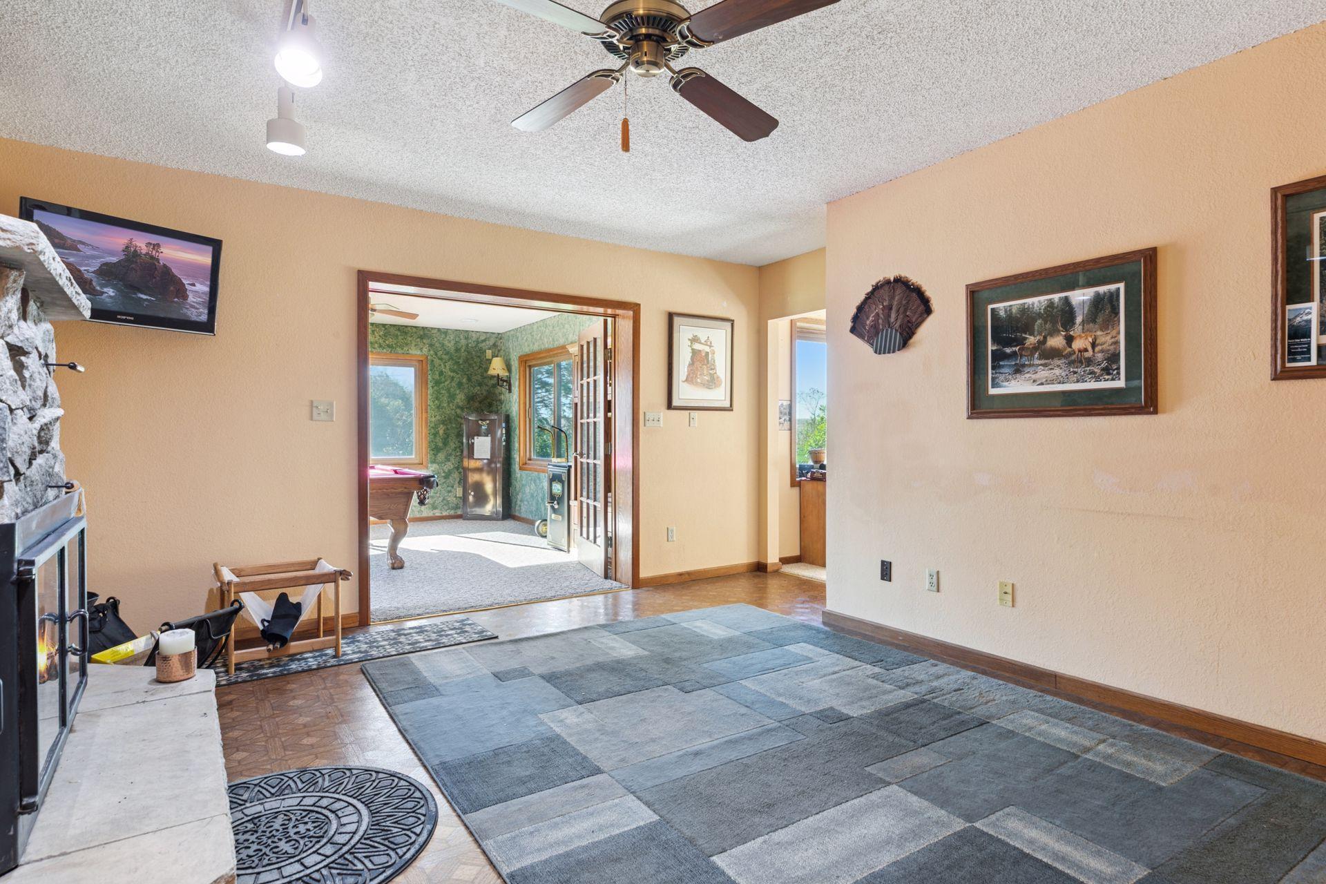 13379 50th Street S Afton MN 55001