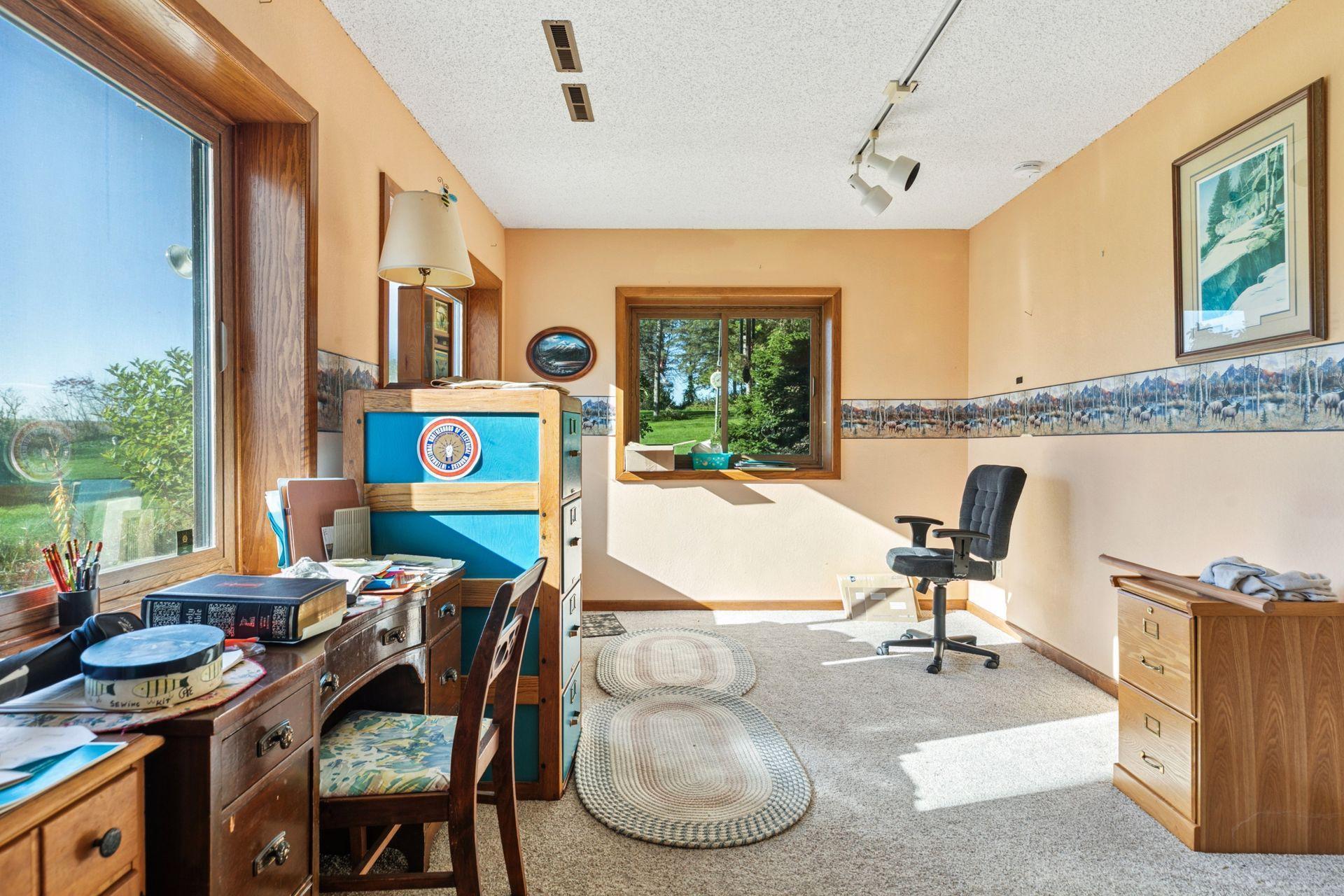 13379 50th Street S Afton MN 55001