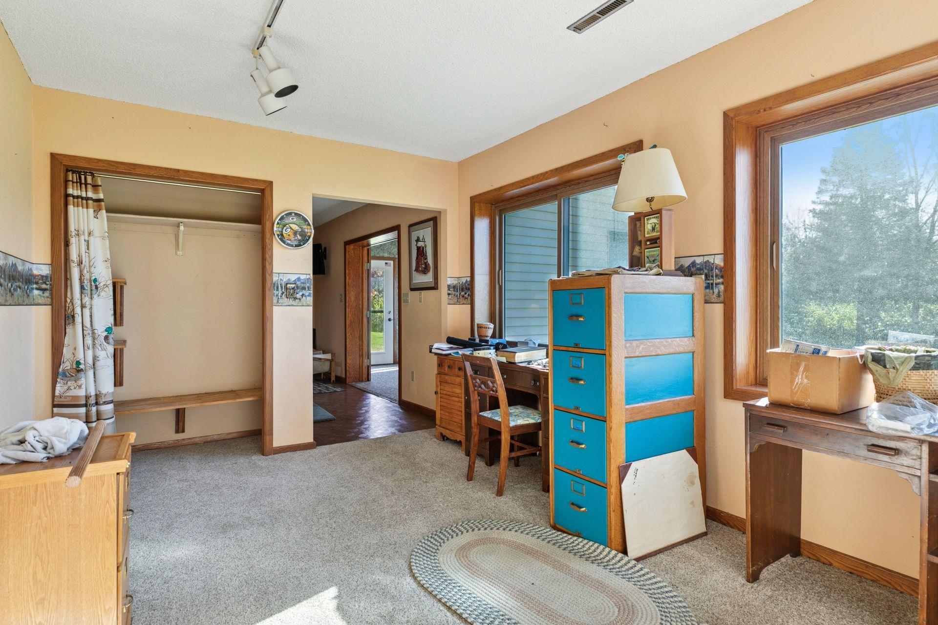 13379 50th Street S Afton MN 55001