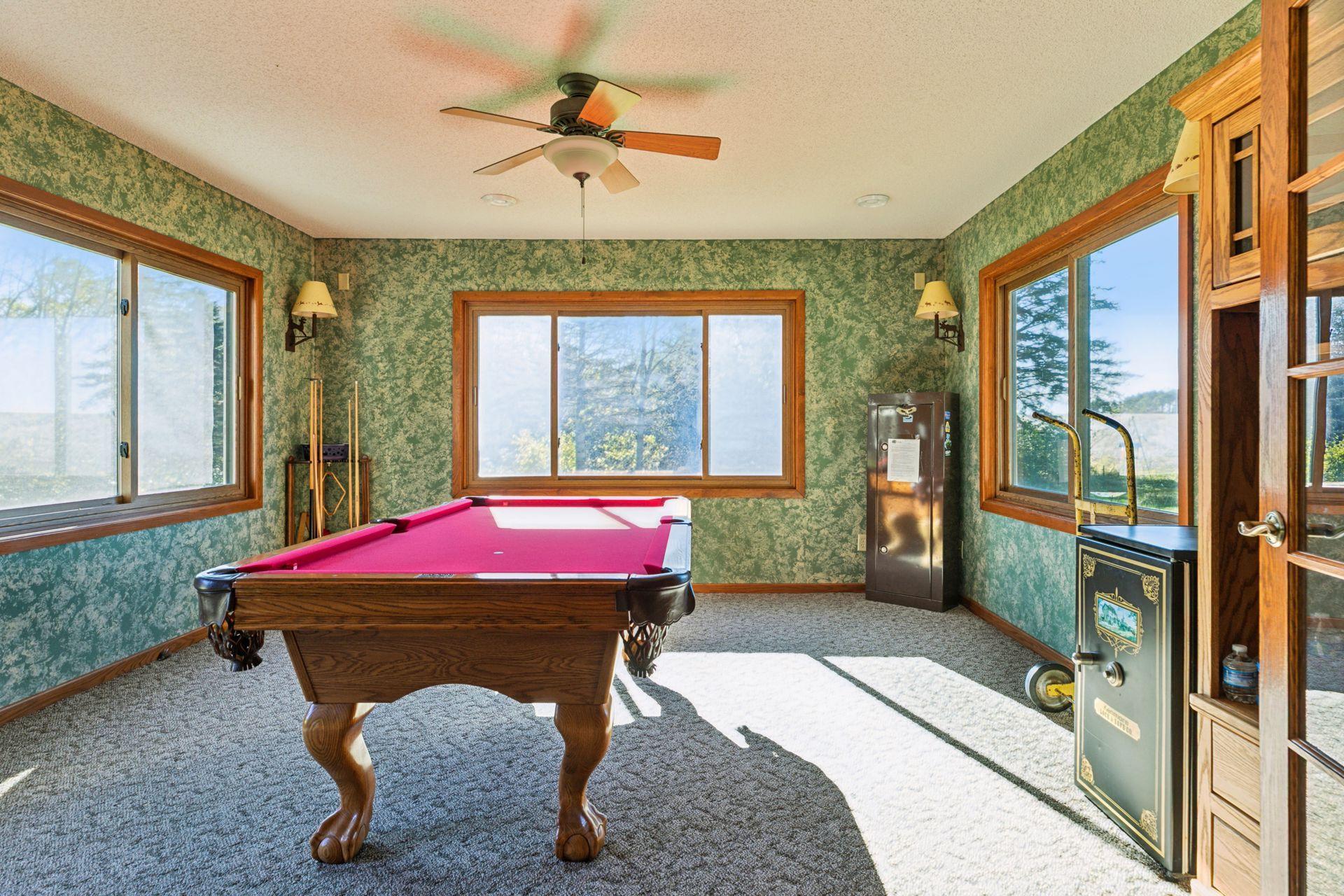 13379 50th Street S Afton MN 55001