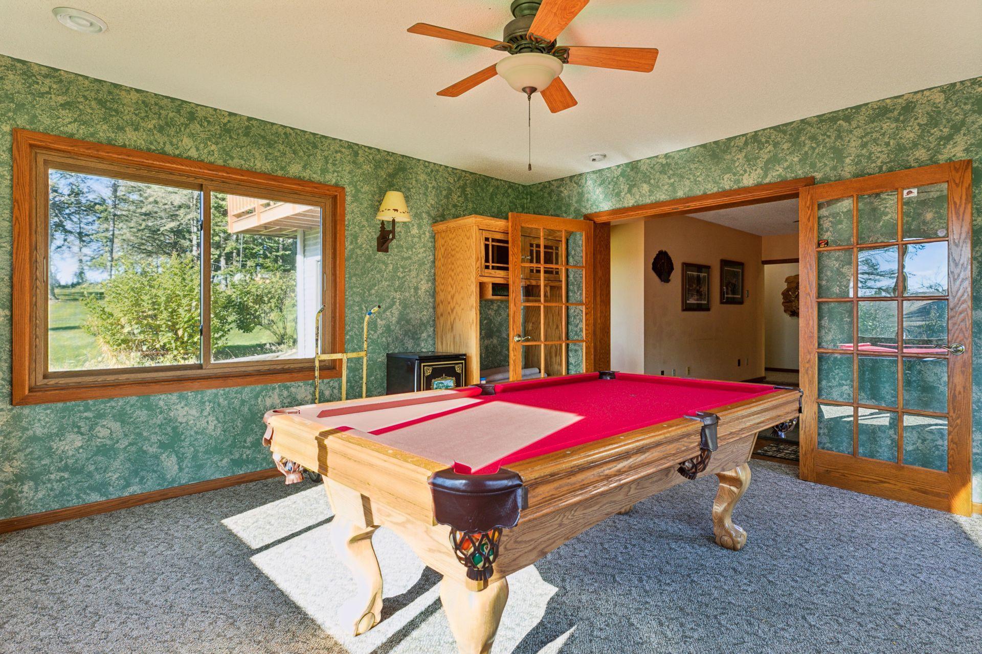 13379 50th Street S Afton MN 55001