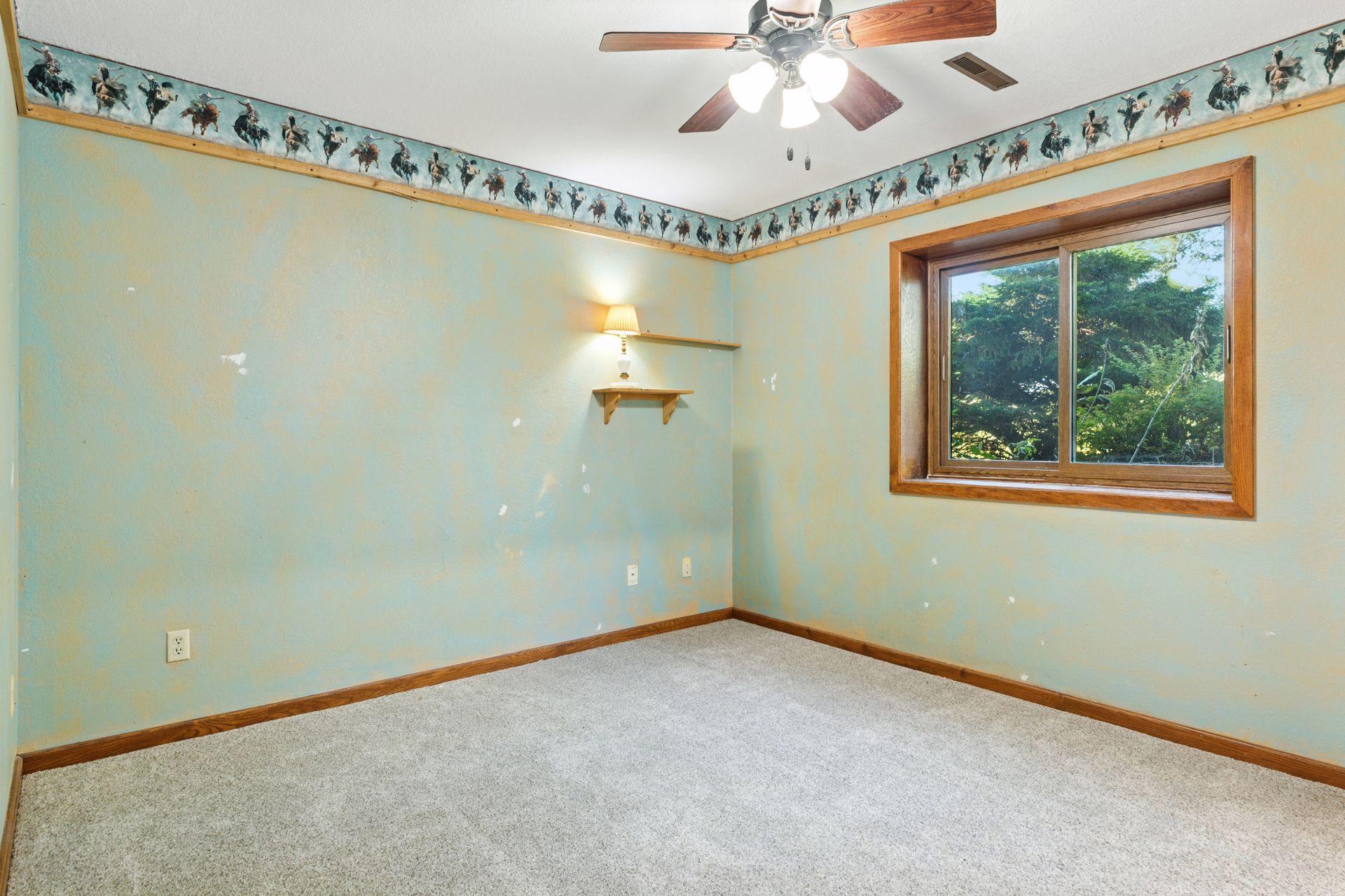 13379 50th Street S Afton MN 55001