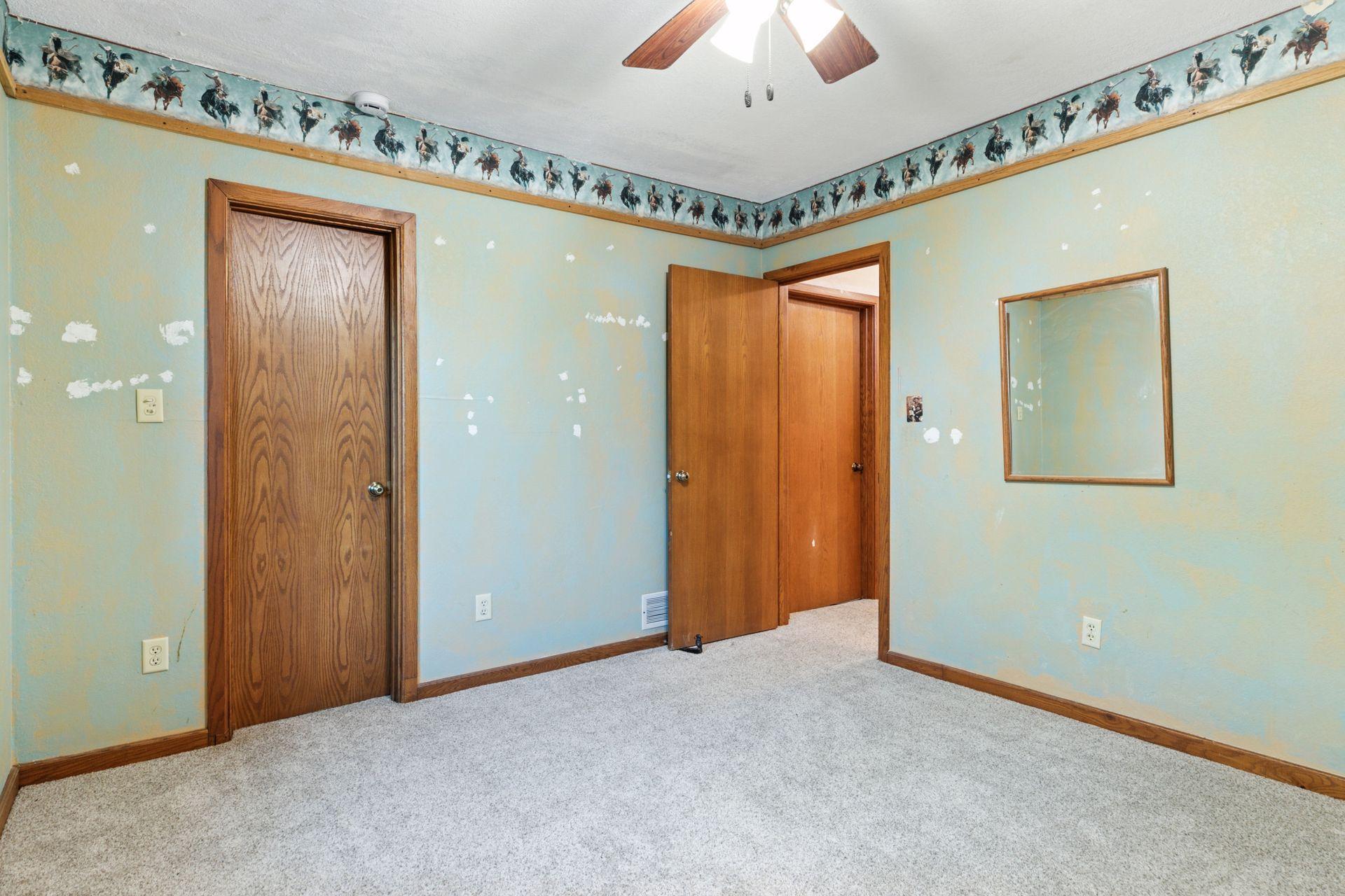 13379 50th Street S Afton MN 55001