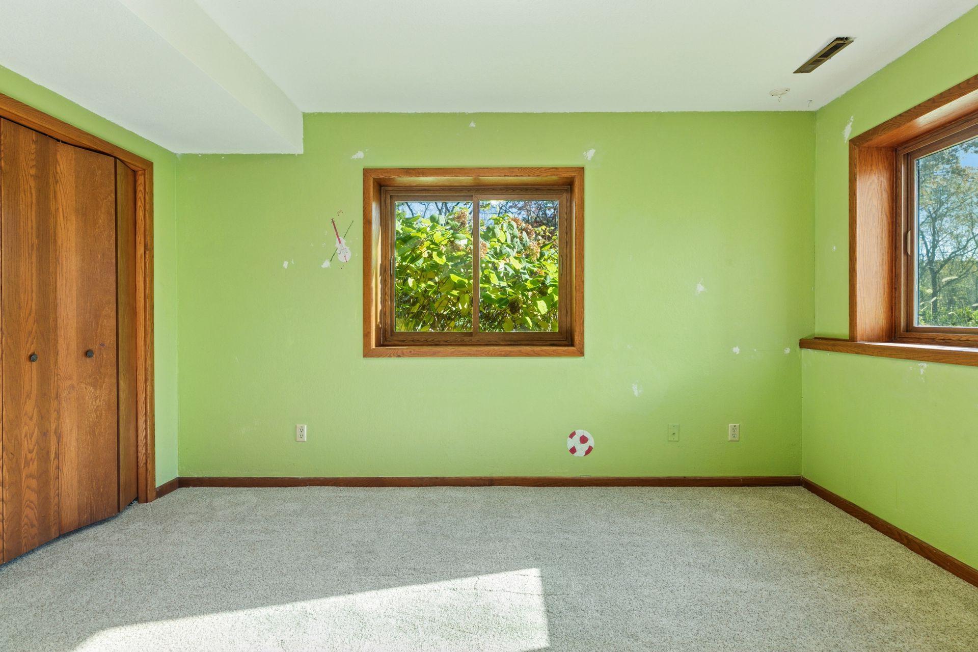 13379 50th Street S Afton MN 55001