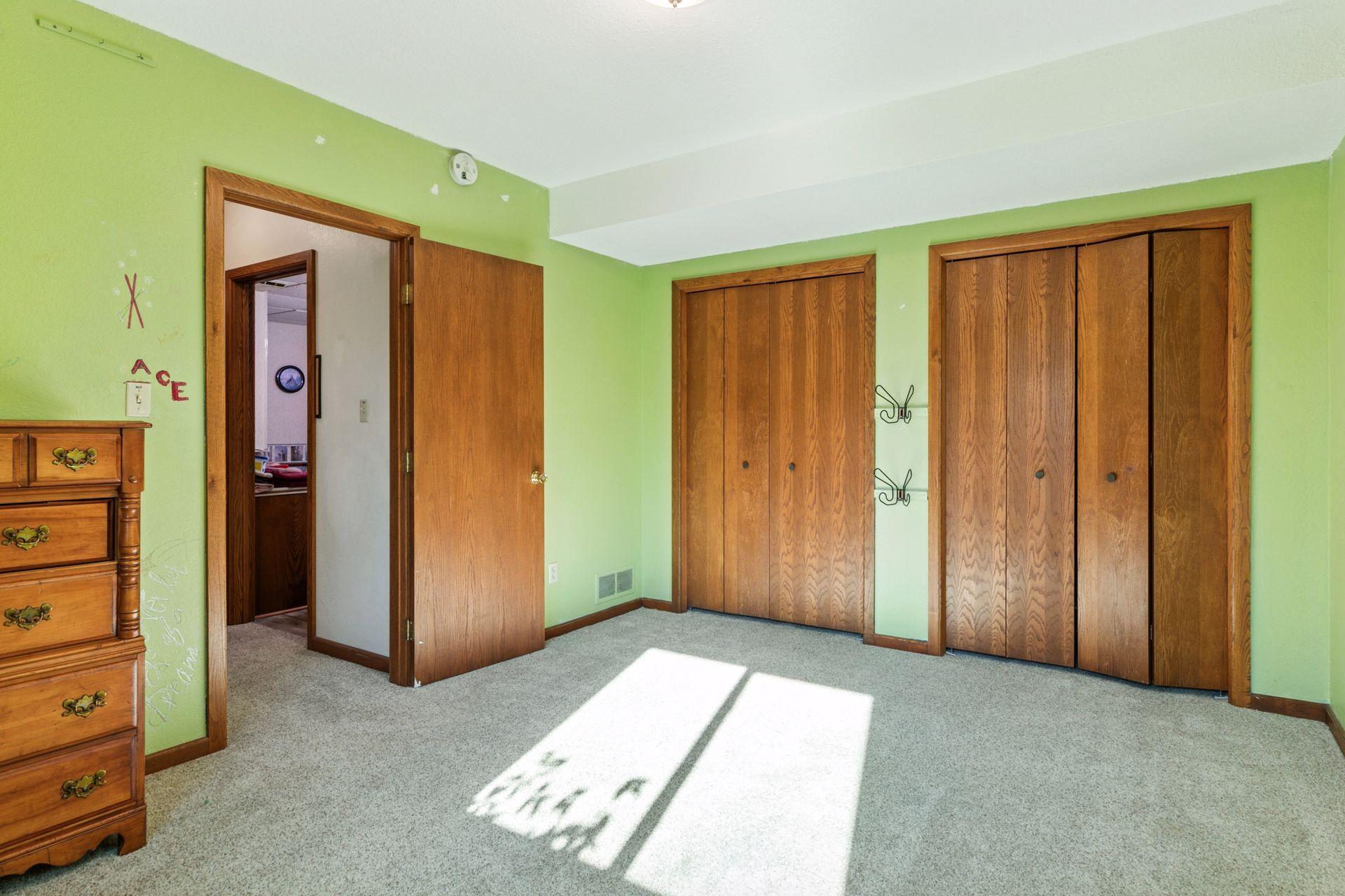 13379 50th Street S Afton MN 55001