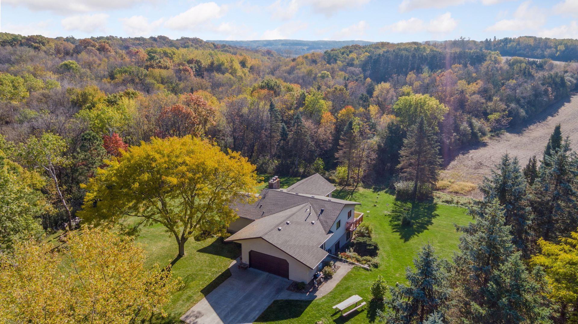 13379 50th Street S Afton MN 55001