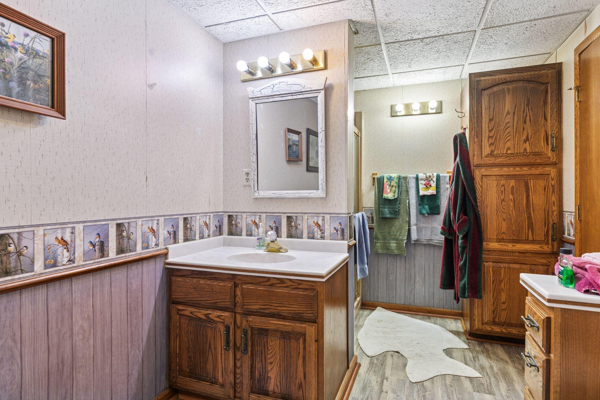 13379 50th Street S Afton MN 55001